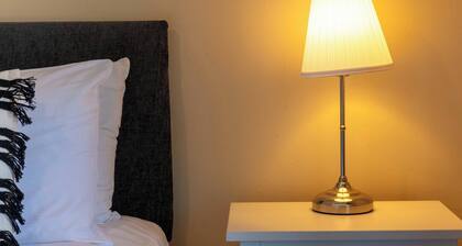 The Orchard - Donnini Apartments