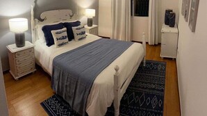 Room - Madalena Sunset by Madeira Sun Travel (Ponta do Sol)
