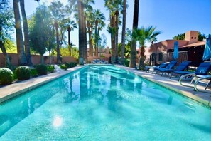 Immagine non classificata, 3 di 110, pulsante