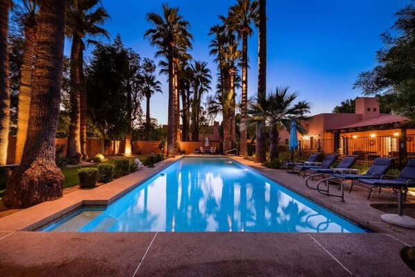 Luokittelematon kuva, 1 kautta 110, painike