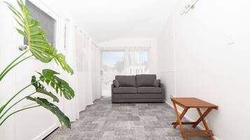 TV, Netflix, streaming services, offices