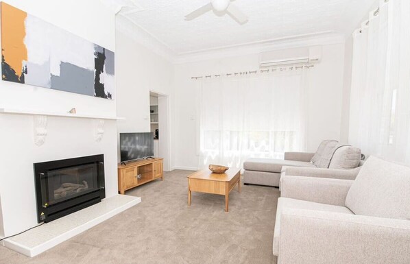 Fernseher, Netflix, Streaming-Dienste, Arbeitsbereiche