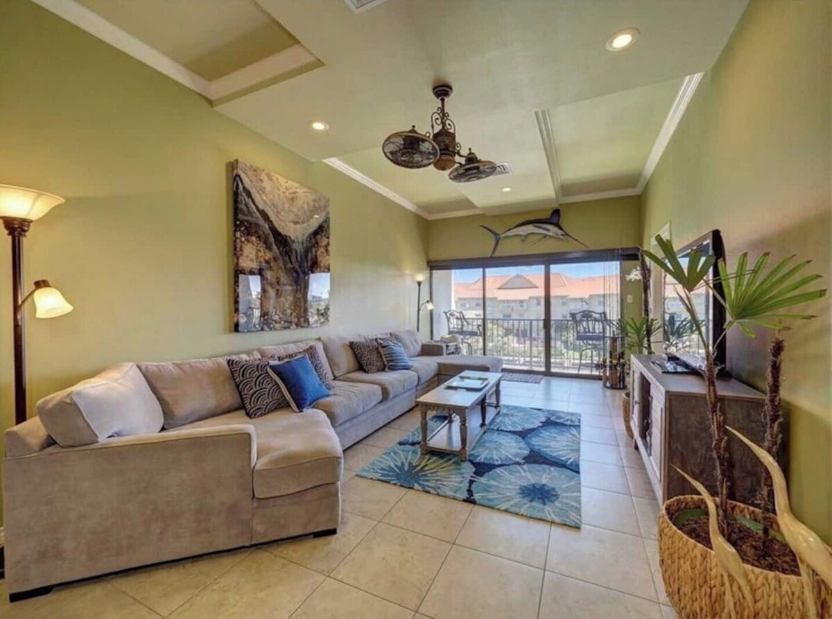 Imagen de perfil del propietario o de la propietaria