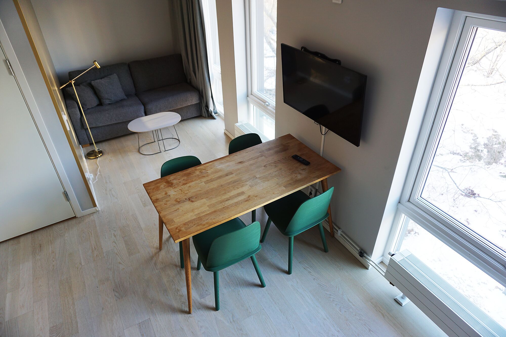 Photo - Avanti Hotel