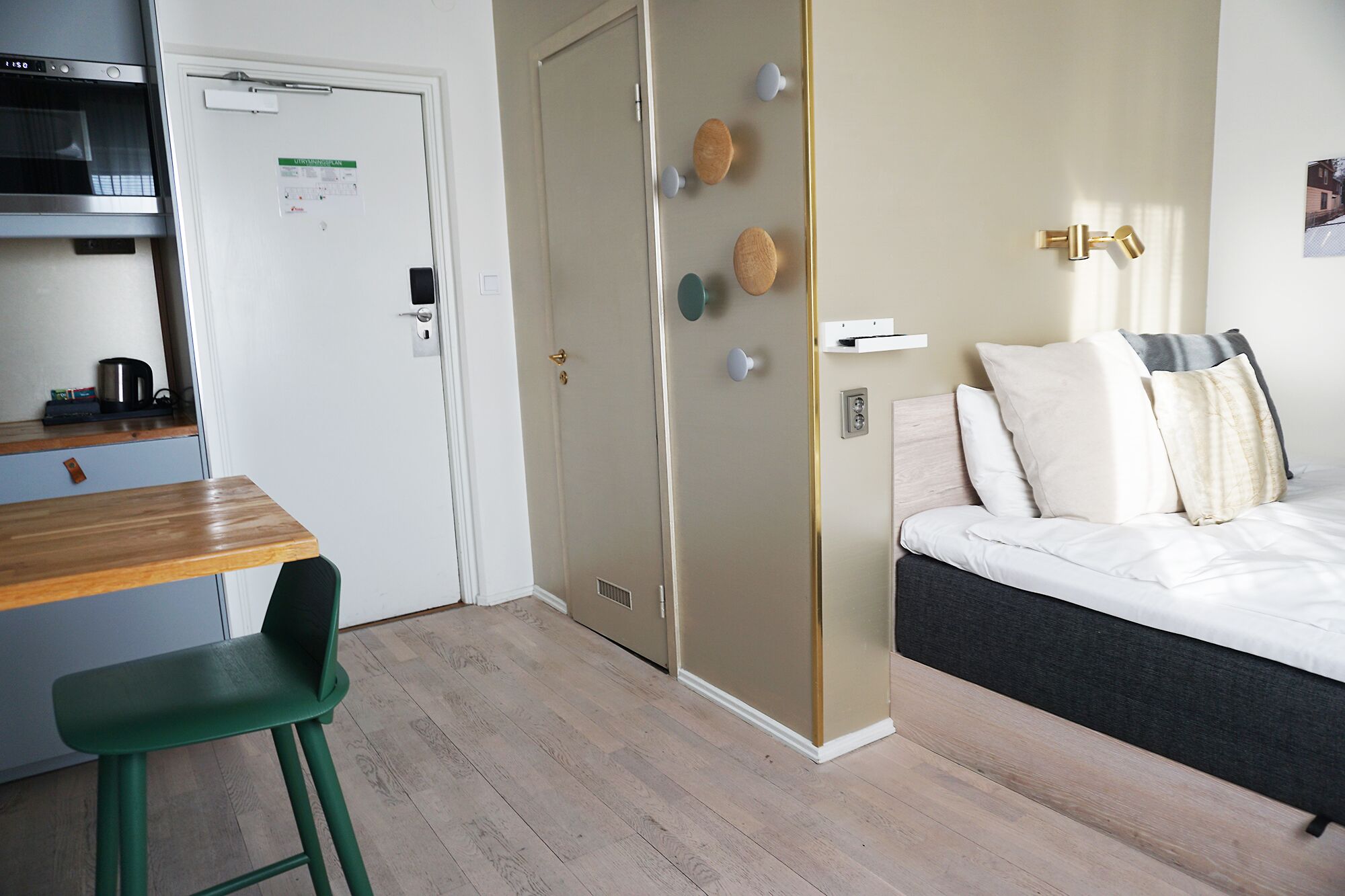 Photo - Avanti Hotel