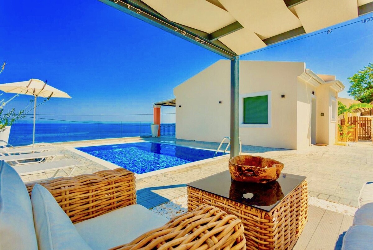 オーナーのプロフィール画像