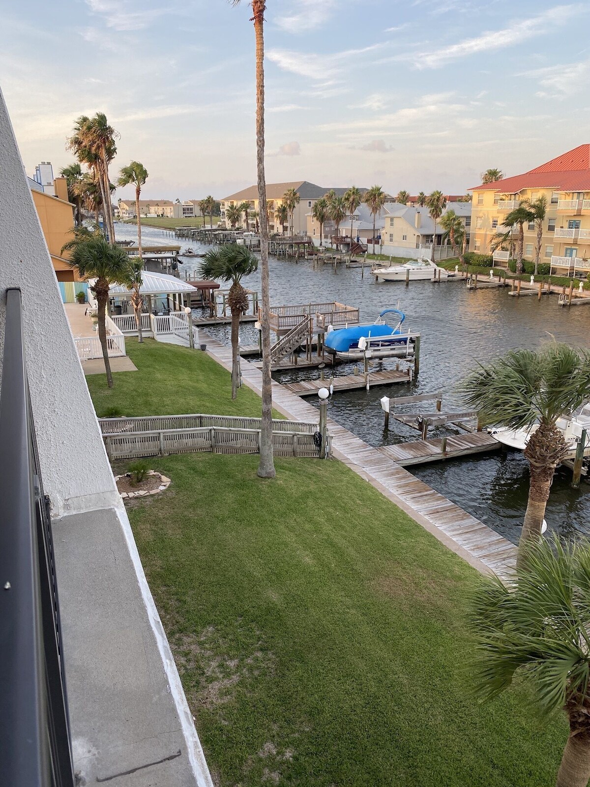 オーナーのプロフィール画像