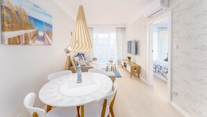Unclassified image, 4 of 356, button - Ustronie Apartments 20 m do plaży (Ustronie Morskie)