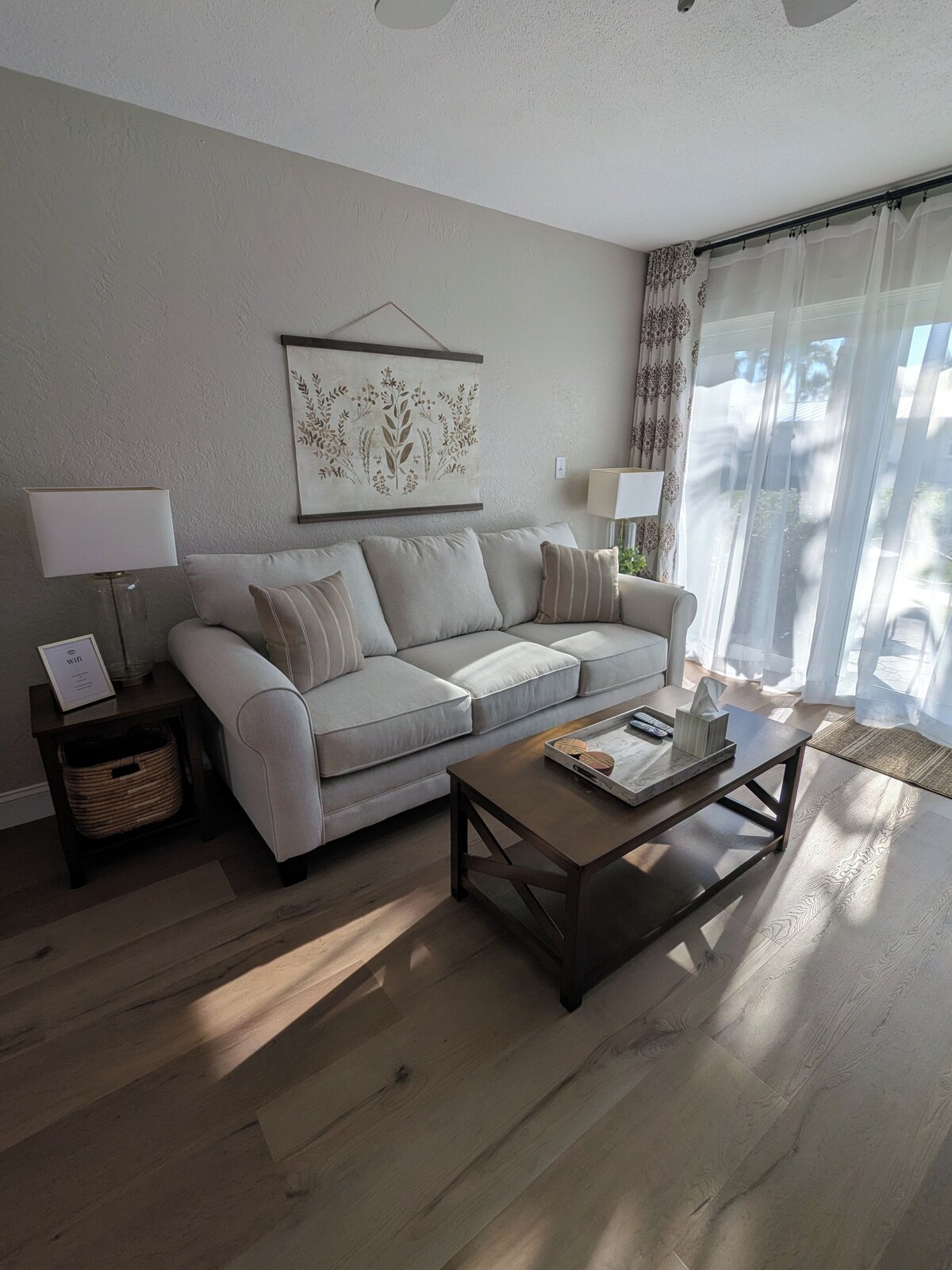 Imagem do perfil do anfitrião