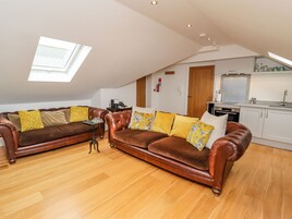 Consola de videojuegos