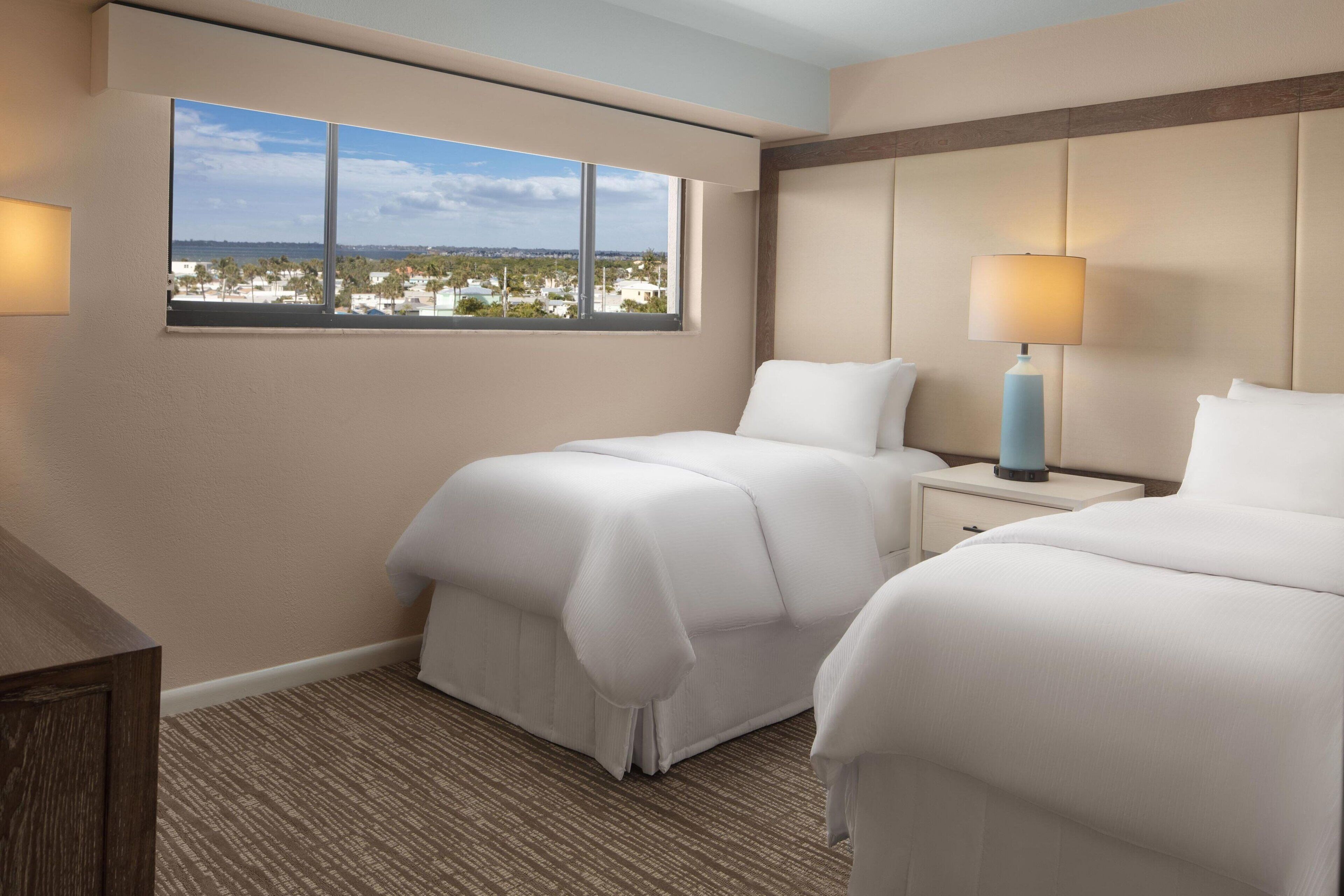 in-room safe, iron/ironing board, free wifi, bed sheets