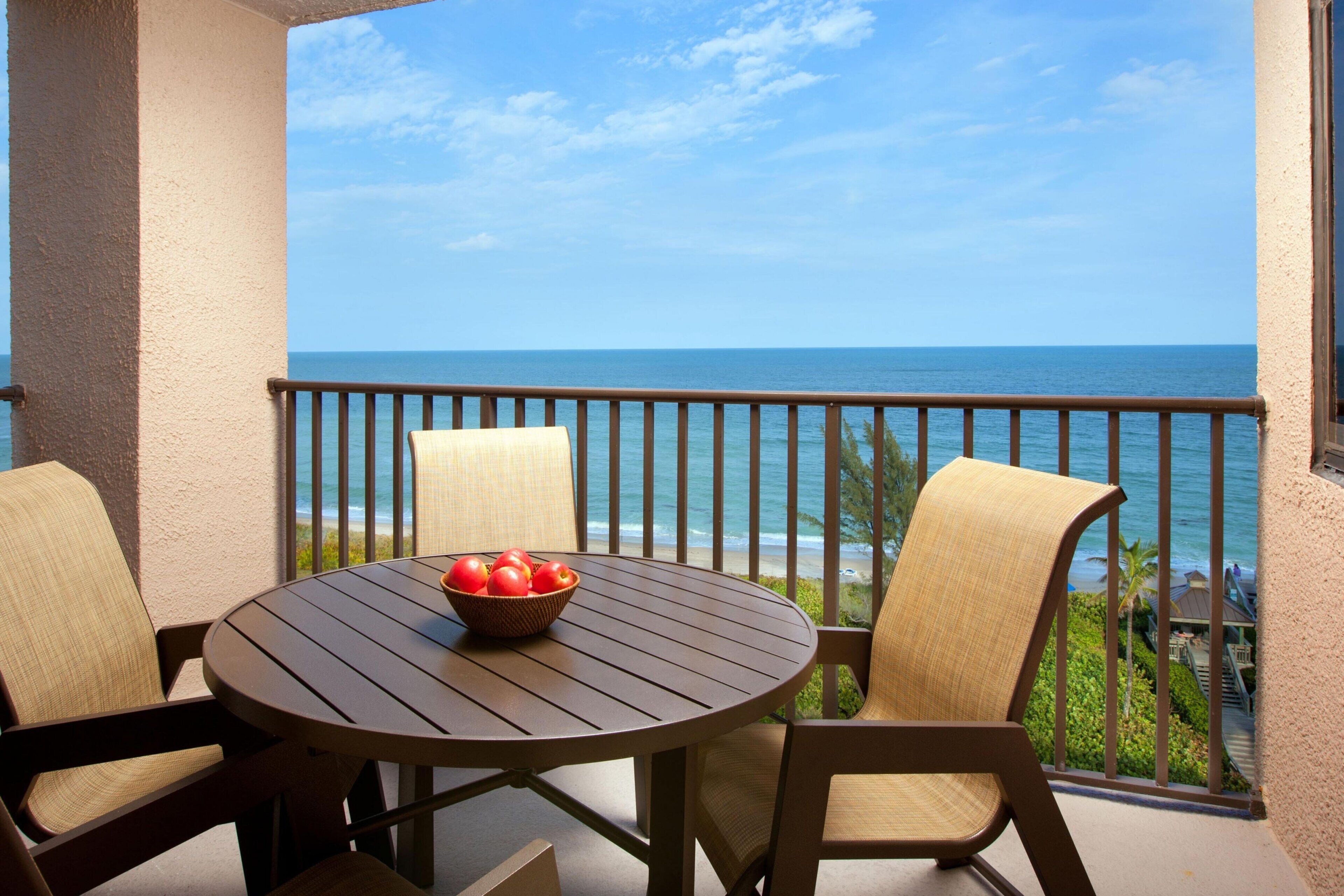 in-room safe, iron/ironing board, free wifi, bed sheets