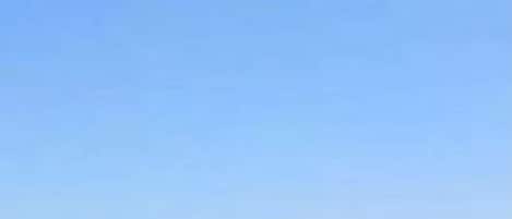 Sun-loungers, beach towels