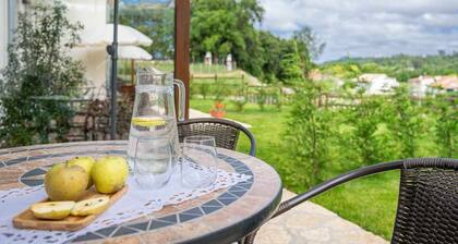 LA REXIDORA APPTO. WOOLLY RHINOCEROS