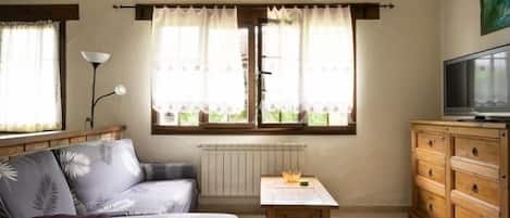 Fernseher