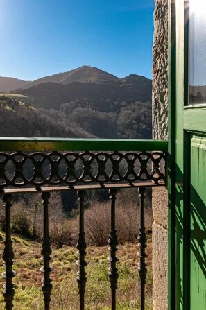 Property grounds - Casa Begoña-situada en Sardedo, Ribadesella, en un Paraje Único (Sardedo)