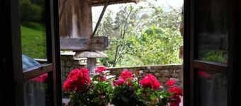 La Casona de Linares