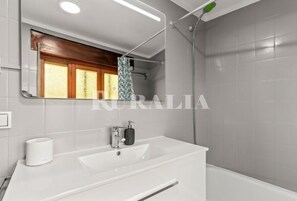 Towels - La Casona de Linares - country house with sea views in Ribadesella (Alea)