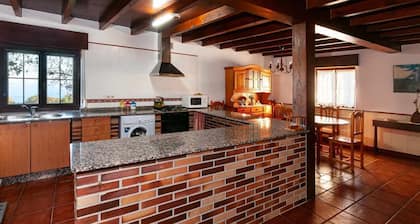 appt. Tourist Tapia 1