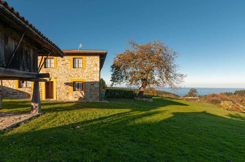 appt. Tourist Tapia 1