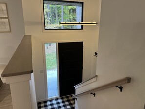 Sisätilat