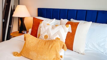 1 slaapkamer, gratis wifi, beddengoed, rolstoeltoegang