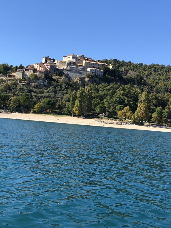 كراسي للتشمس