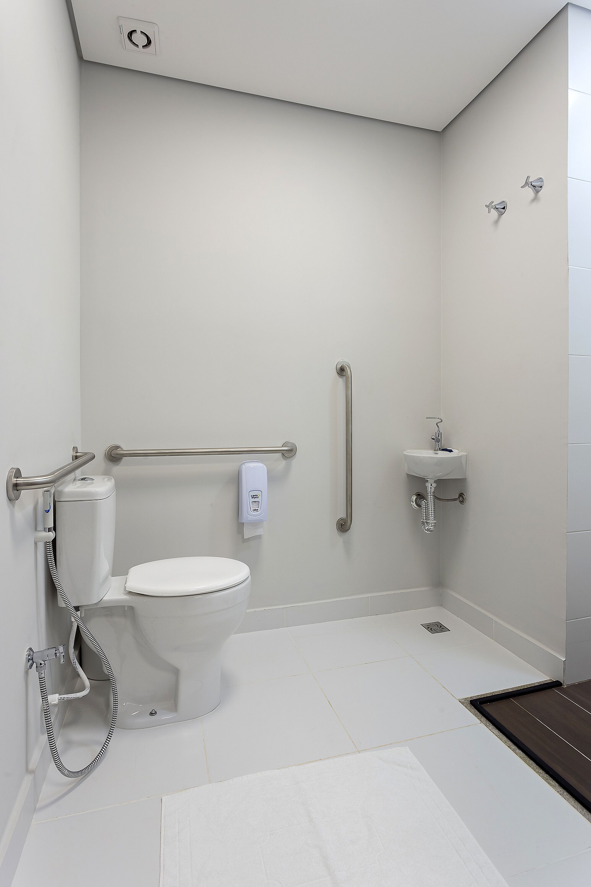 Kamar mandi