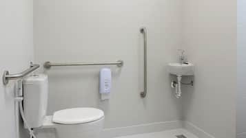 Kamar mandi