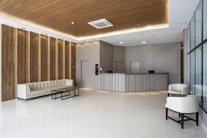 Recepción