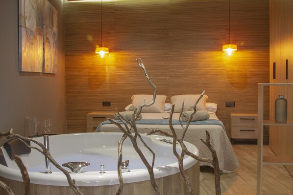 1 Schlafzimmer, Schreibtisch, Bügeleisen/Bügelbrett, kostenloses WLAN