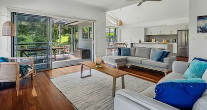 "Sea La Vie" - Perfect Holiday Getaway