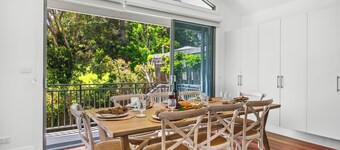 "Sea La Vie" - Perfect Holiday Getaway