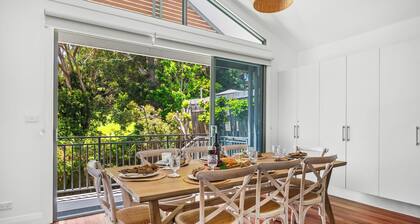 "Sea La Vie" - Perfect Holiday Getaway