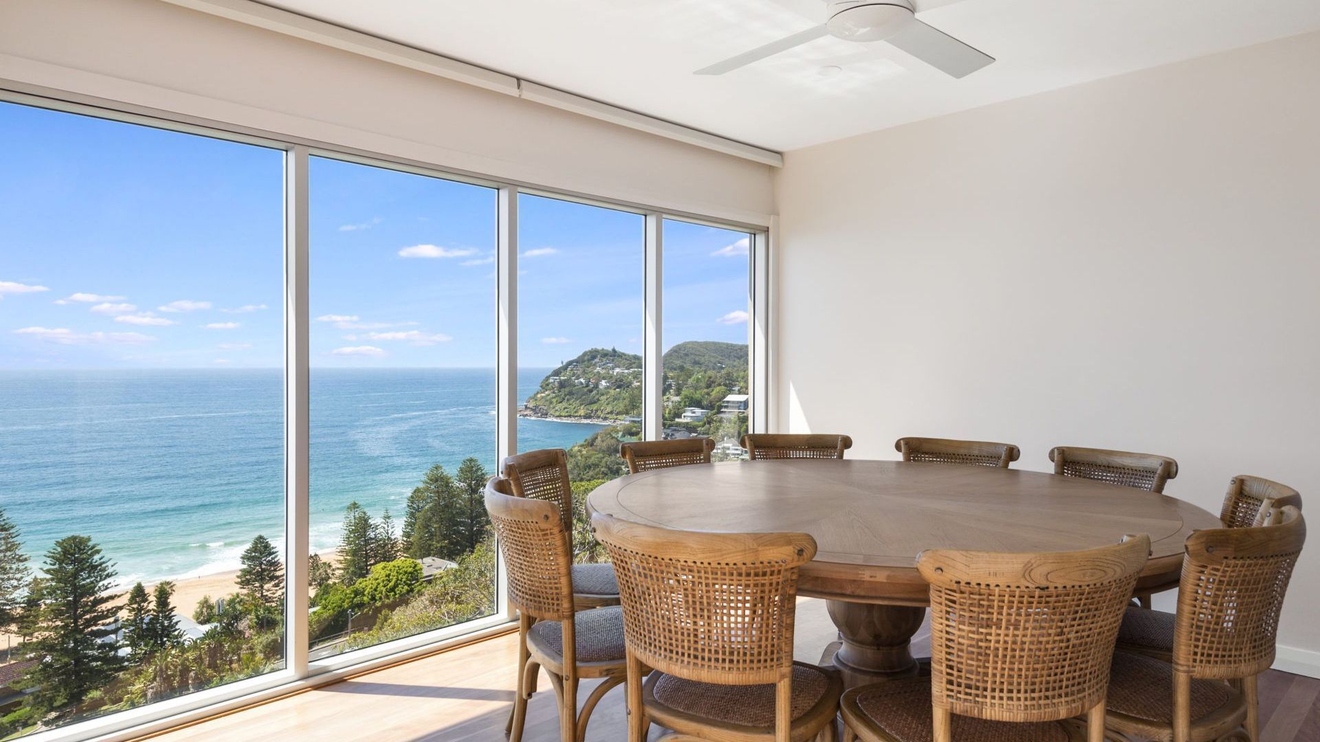 FEATHER TOP by Palm Beach Holiday Rentals — image 10