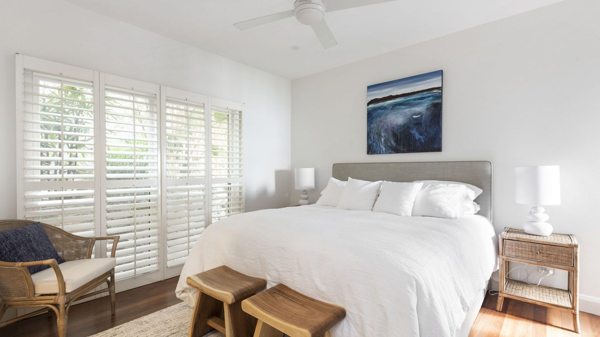 FEATHER TOP by Palm Beach Holiday Rentals — image 16