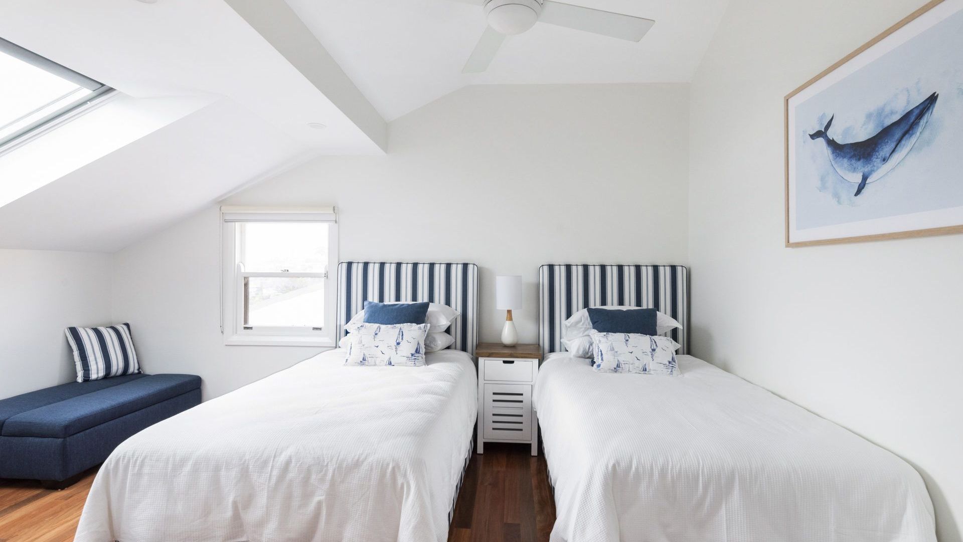 FEATHER TOP by Palm Beach Holiday Rentals — image 18