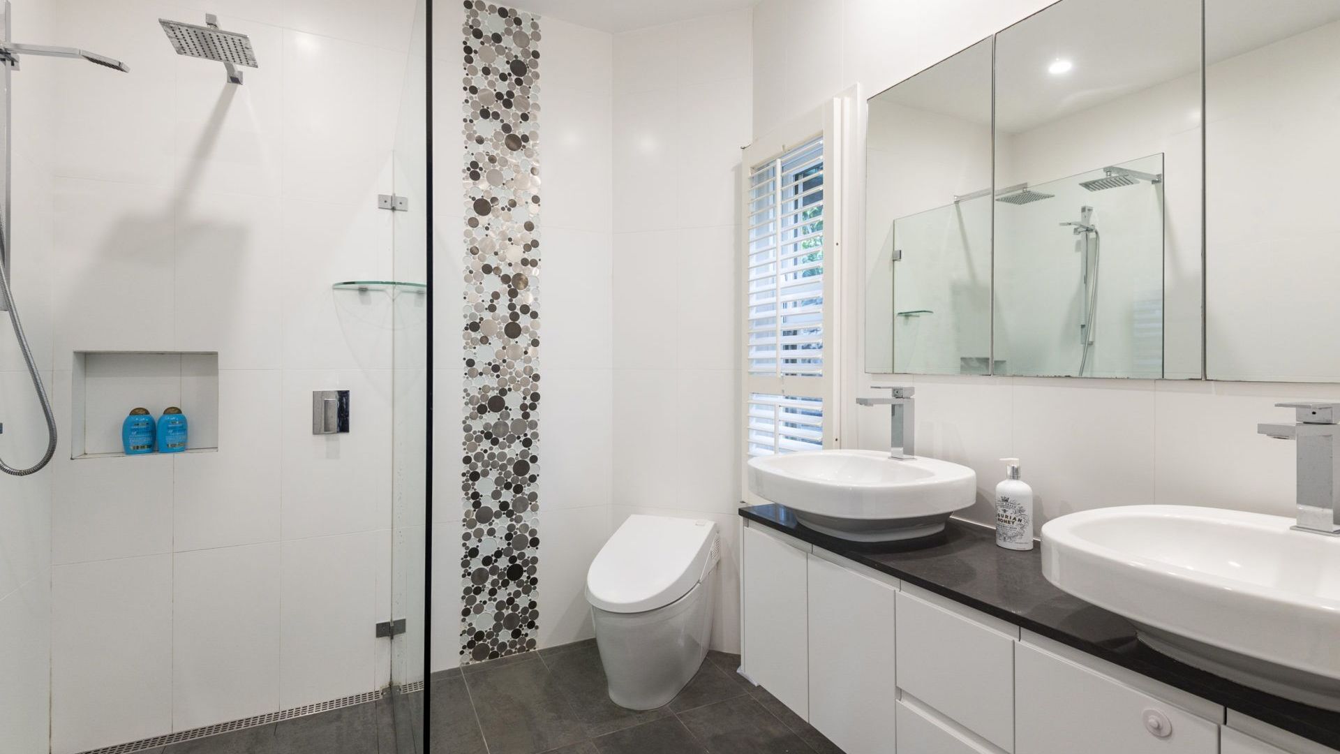 FEATHER TOP by Palm Beach Holiday Rentals — image 21