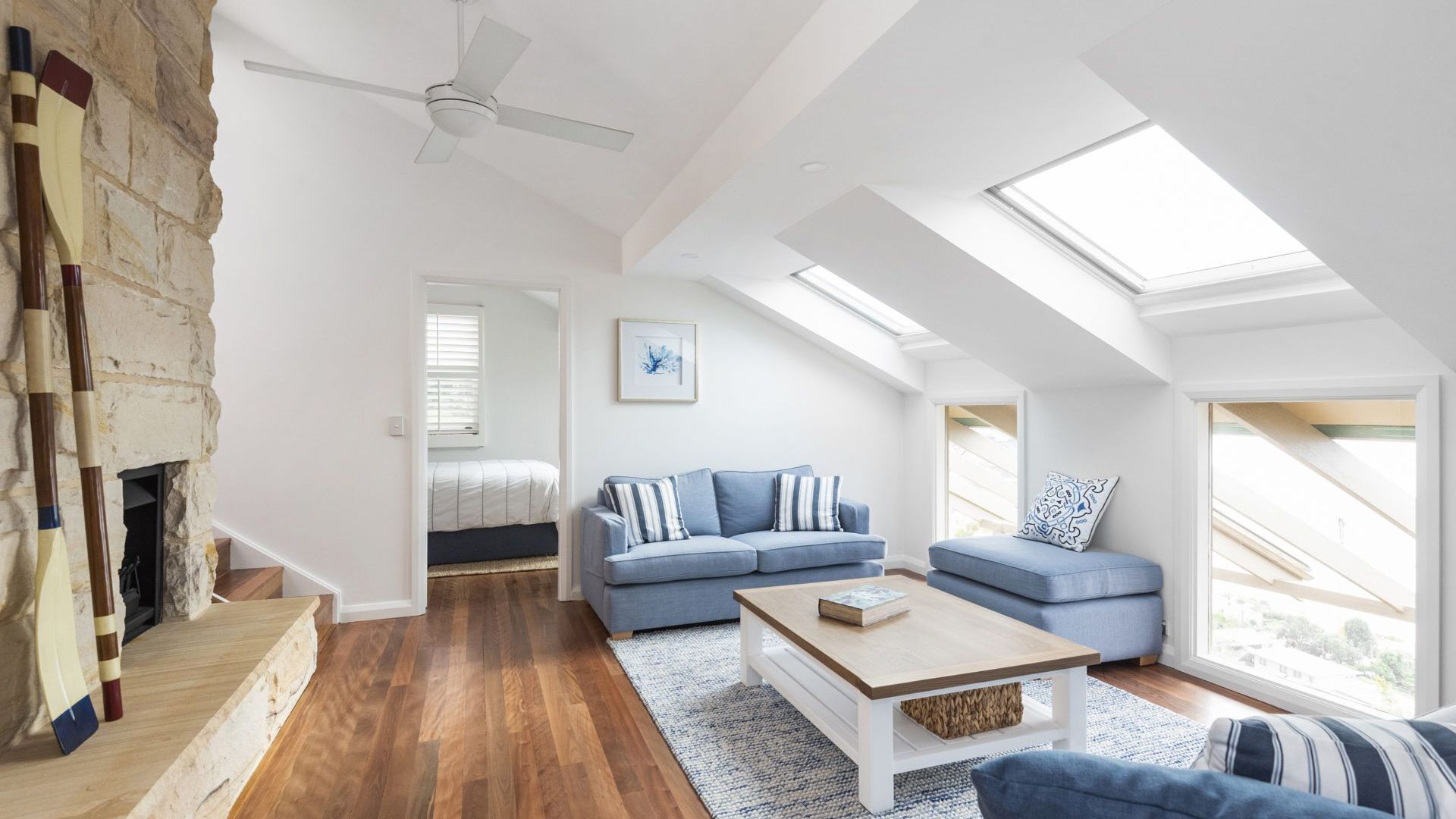 FEATHER TOP by Palm Beach Holiday Rentals — image 11