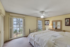 4 habitaciones, tabla de planchar con plancha y wifi gratis 
