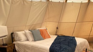 Uklassifisert bilde, 2 av 28, knapp