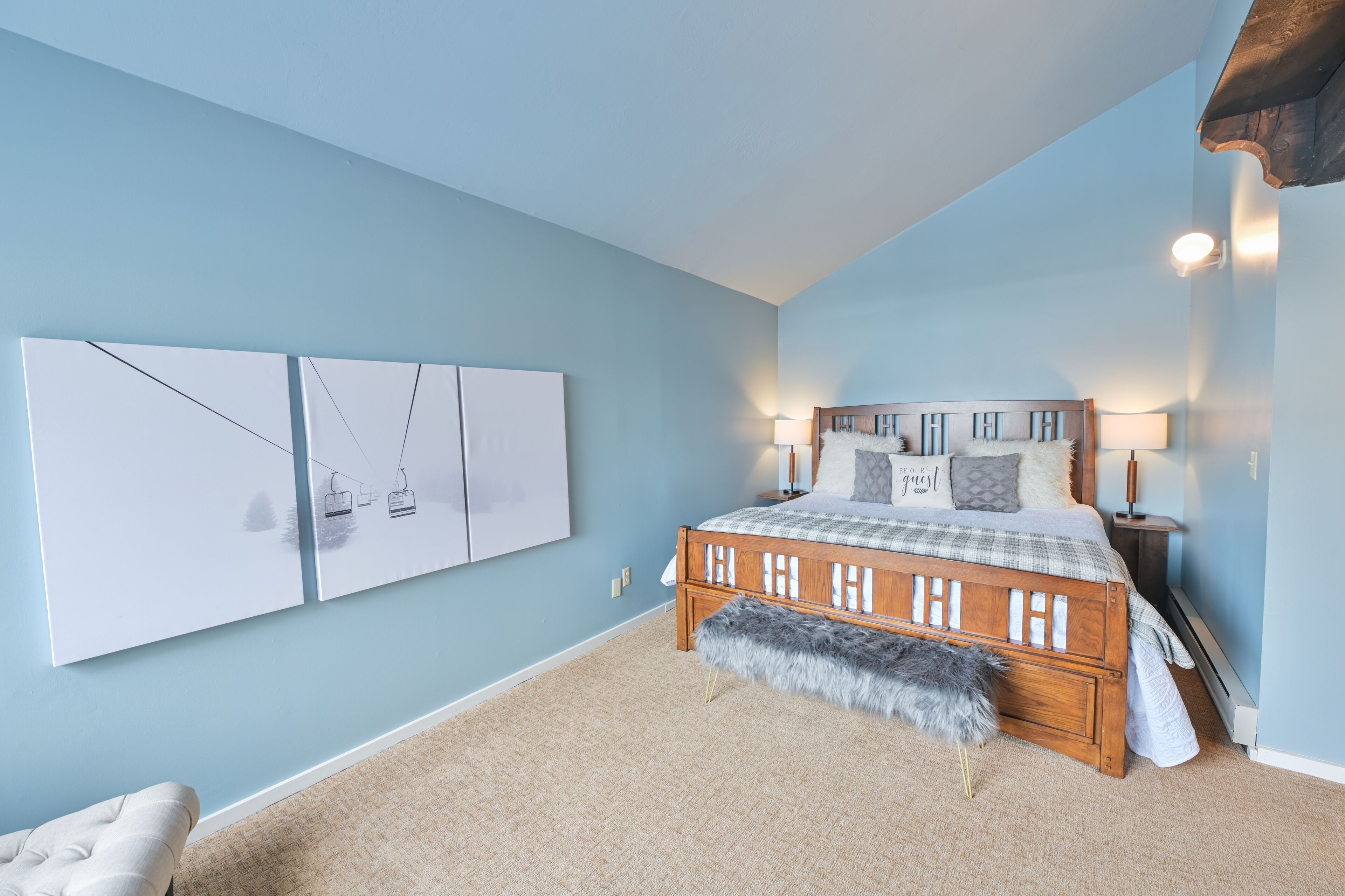 10 Crested Butte Vrbo Rentals In The Mountains TravelAwaits