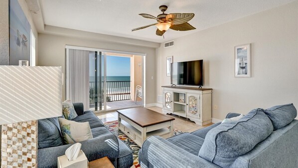 Smart TV, console per videogiochi