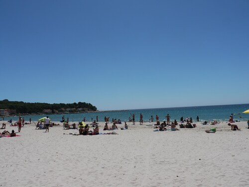 NEW- Peaceful Mekong - Duplex - Port Plaisance - Host Provence