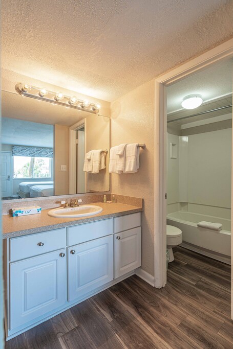 Club Destin Condos - Image 12