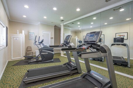Club Destin Condos - Image 14
