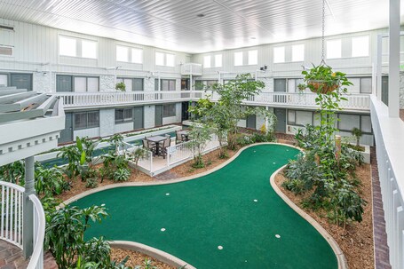 Club Destin Condos - Image 15