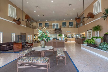 Club Destin Condos - Image 2