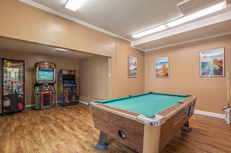 Club Destin Condos - Image 20
