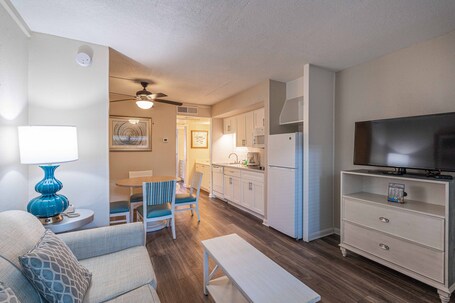 Club Destin Condos - Image 16